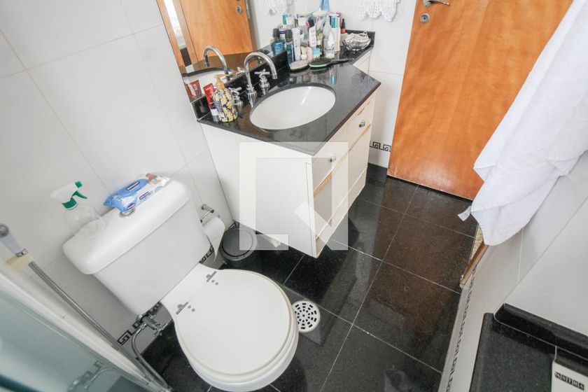 Apartamento, 3 quartos, 147 m² - Foto 147