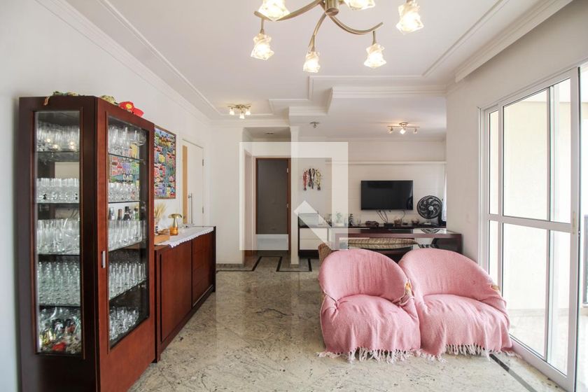 Apartamento, 3 quartos, 147 m² - Foto 26