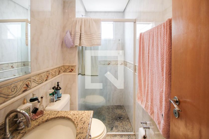 Apartamento, 3 quartos, 147 m² - Foto 114