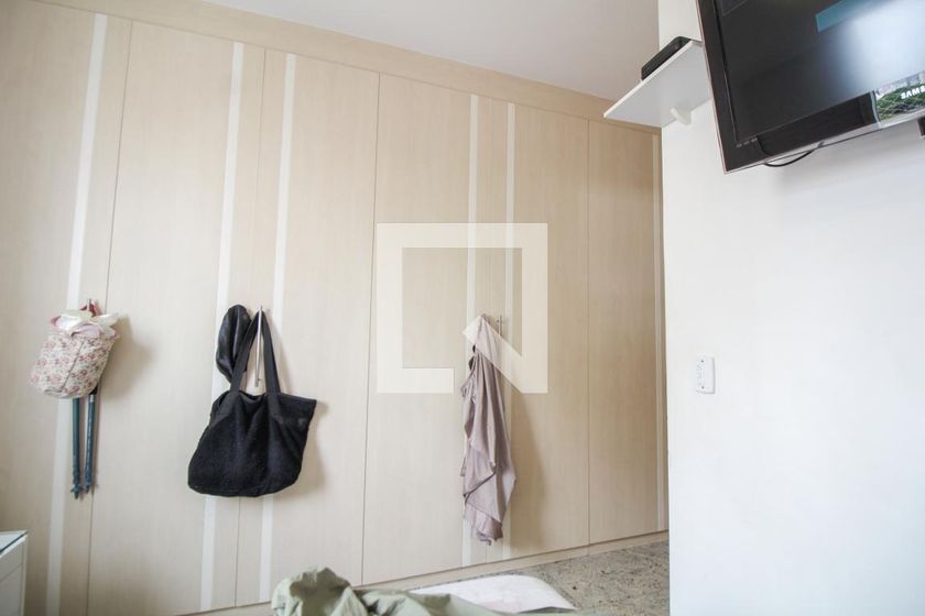 Apartamento, 3 quartos, 147 m² - Foto 67