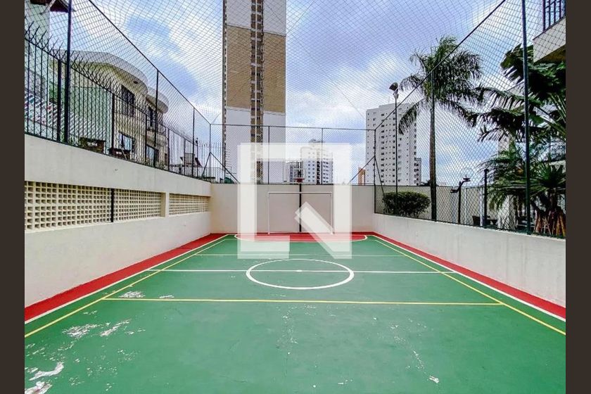 Apartamento, 3 quartos, 147 m² - Foto 207