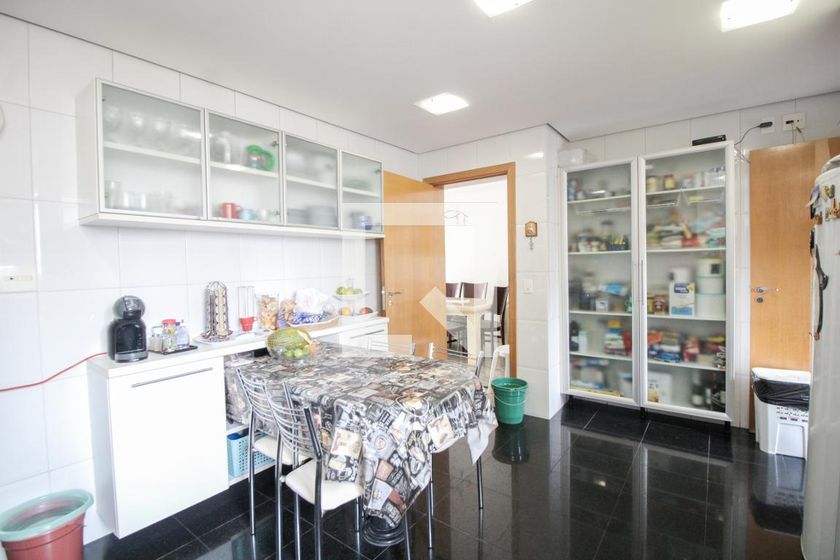Apartamento, 3 quartos, 147 m² - Foto 178