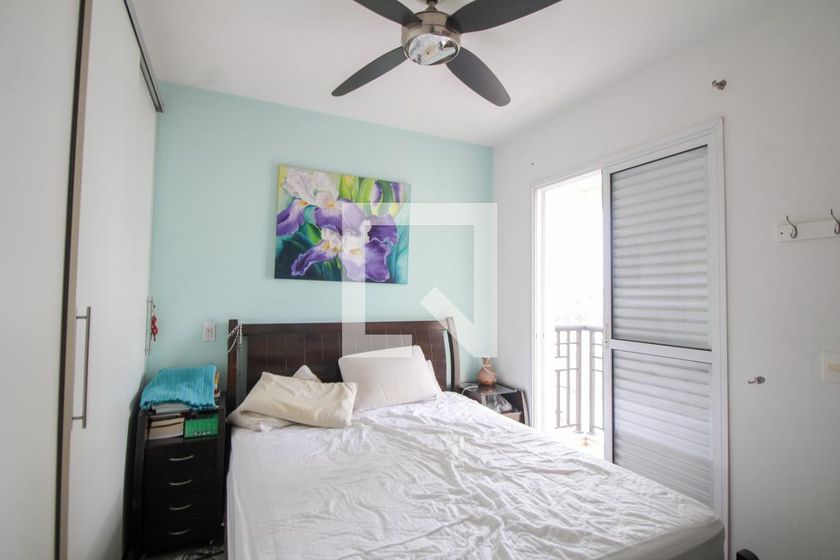 Apartamento, 3 quartos, 147 m² - Foto 87