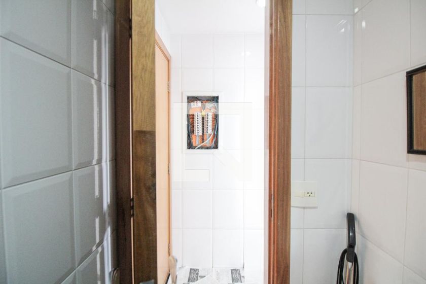 Apartamento, 3 quartos, 147 m² - Foto 199