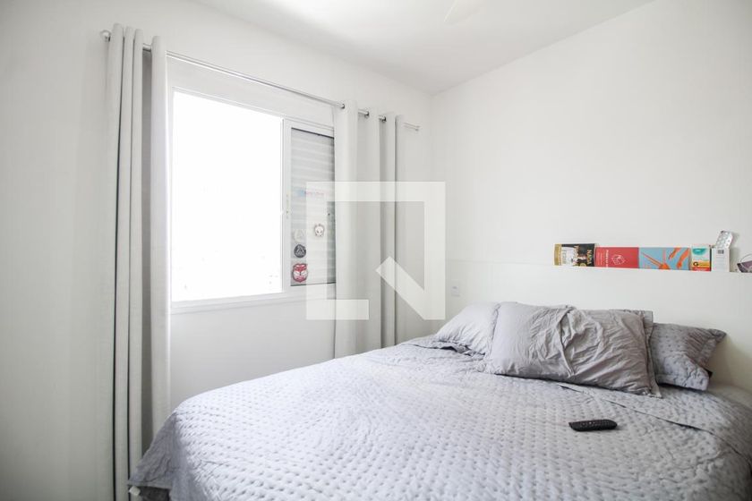 Apartamento, 3 quartos, 147 m² - Foto 71