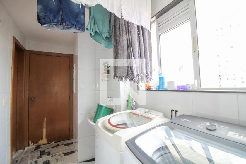 Apartamento, 3 quartos, 147 m² - Foto 187