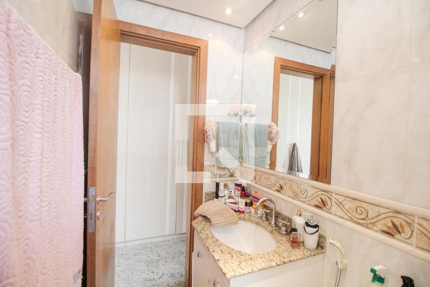 Apartamento, 3 quartos, 147 m² - Foto 115