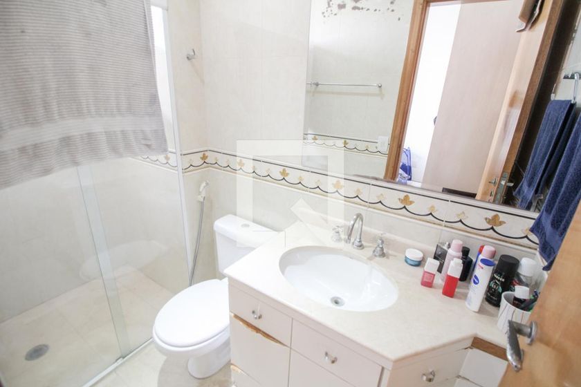 Apartamento, 3 quartos, 147 m² - Foto 127