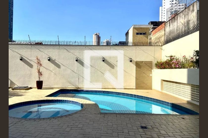 Apartamento, 3 quartos, 147 m² - Foto 203