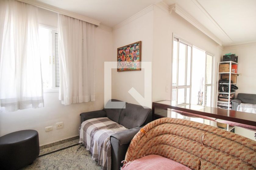 Apartamento, 3 quartos, 147 m² - Foto 11