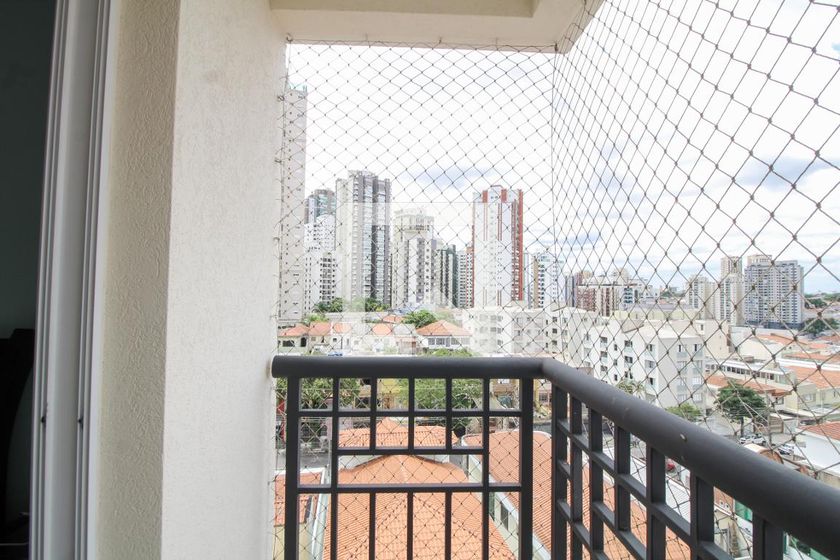 Apartamento, 3 quartos, 147 m² - Foto 103