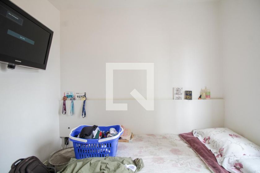 Apartamento, 3 quartos, 147 m² - Foto 59