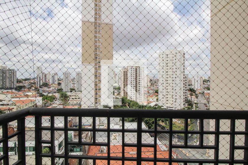 Apartamento, 3 quartos, 147 m² - Foto 102