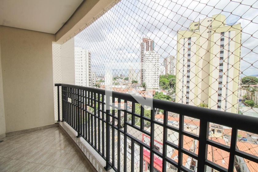 Apartamento, 3 quartos, 147 m² - Foto 42