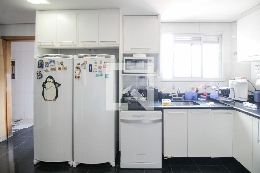 Apartamento, 3 quartos, 147 m² - Foto 167