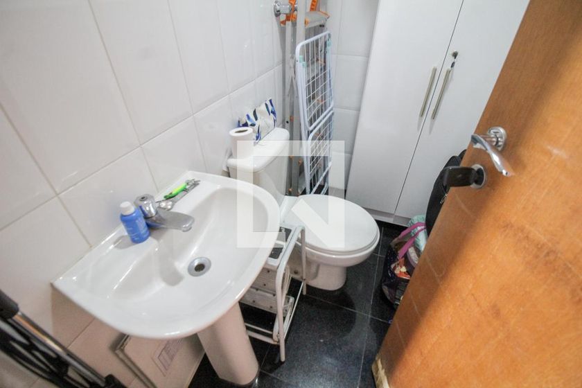Apartamento, 3 quartos, 147 m² - Foto 194