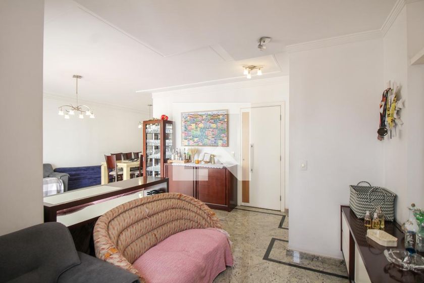 Apartamento, 3 quartos, 147 m² - Foto 15