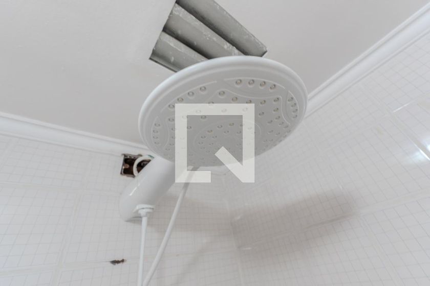 Apartamento, 1 quarto, 30 m² - Foto 15