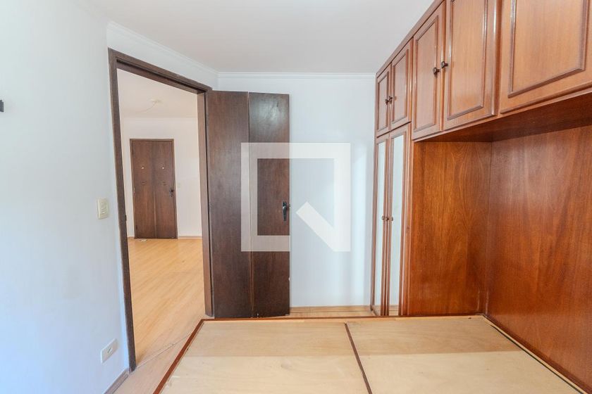 Apartamento, 1 quarto, 30 m² - Foto 10