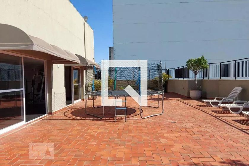 Apartamento, 1 quarto, 30 m² - Foto 24