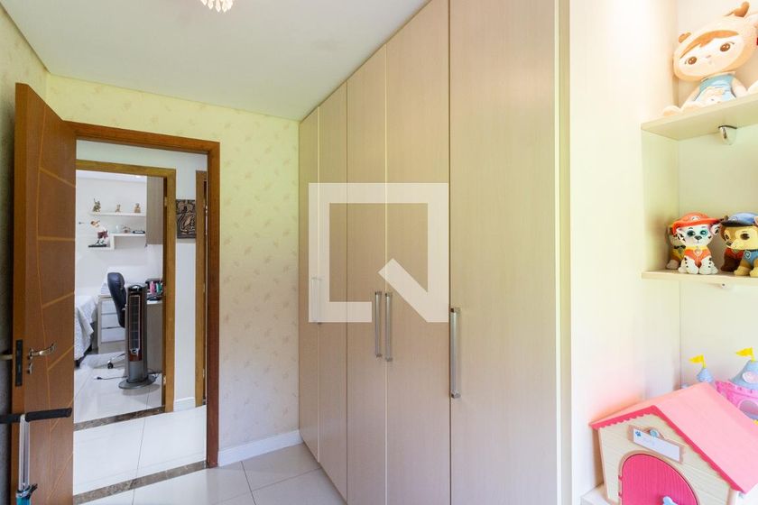Apartamento, 3 quartos, 82 m² - Foto 29