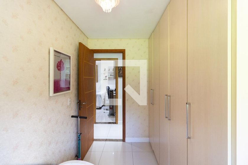 Apartamento, 3 quartos, 82 m² - Foto 27