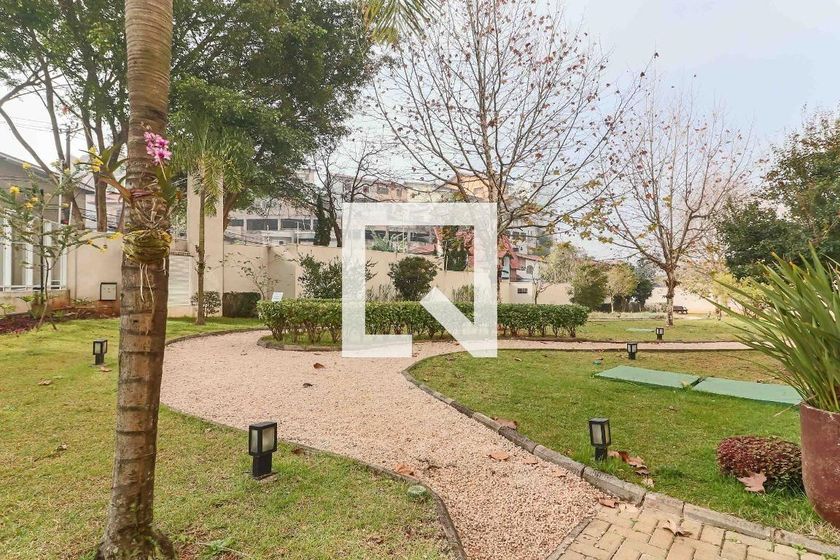 Apartamento, 3 quartos, 82 m² - Foto 81