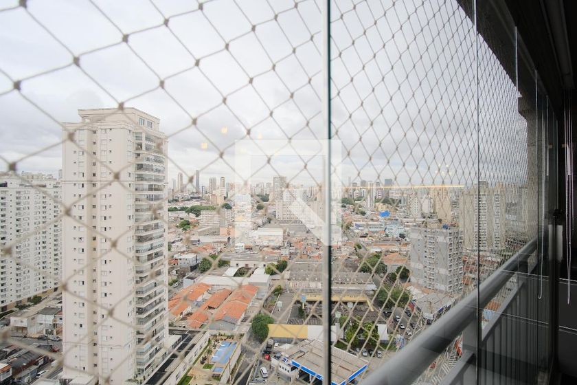 Apartamento, 2 quartos, 69 m² - Foto 6