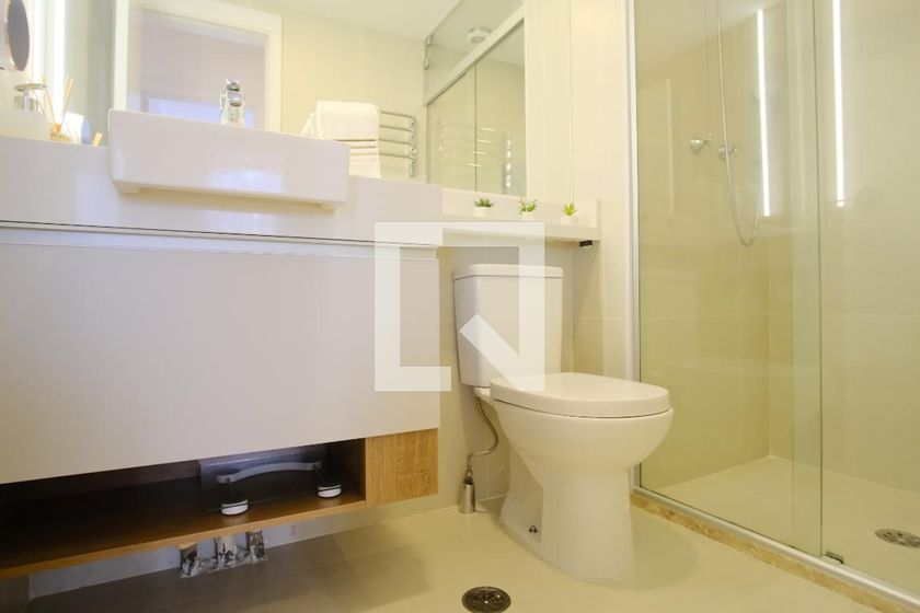 Apartamento, 2 quartos, 69 m² - Foto 23