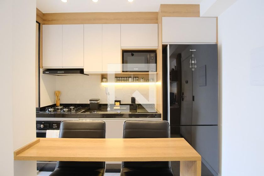 Apartamento, 2 quartos, 69 m² - Foto 27