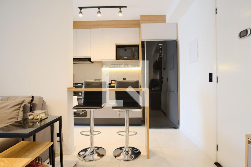 Apartamento, 2 quartos, 69 m² - Foto 26