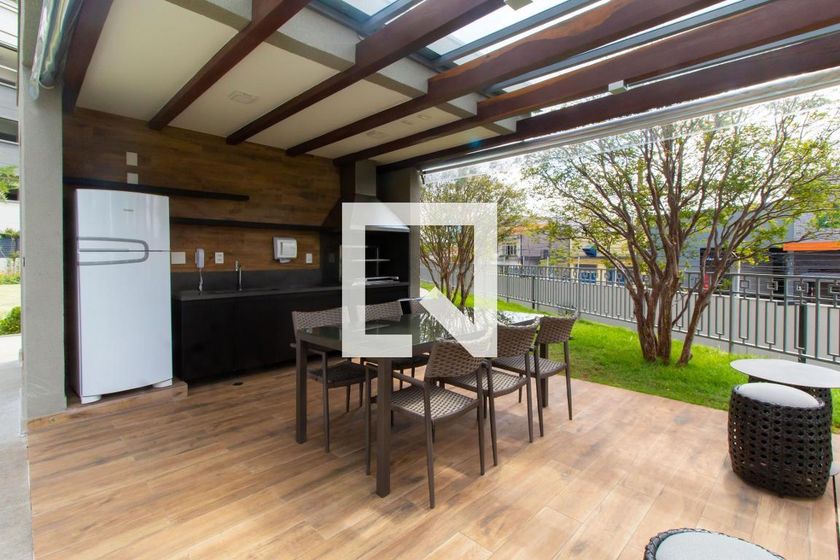 Apartamento, 2 quartos, 69 m² - Foto 44