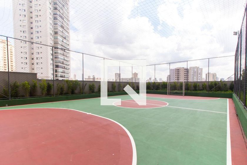 Apartamento, 2 quartos, 69 m² - Foto 39