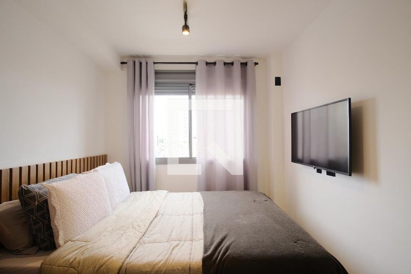 Apartamento, 2 quartos, 69 m² - Foto 13