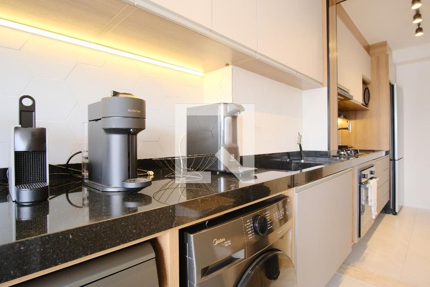Apartamento, 2 quartos, 69 m² - Foto 32