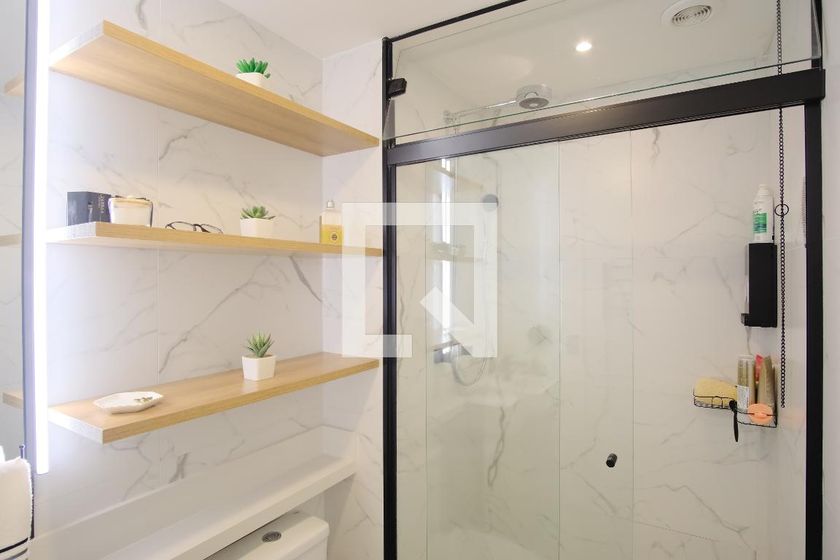 Apartamento, 2 quartos, 69 m² - Foto 16