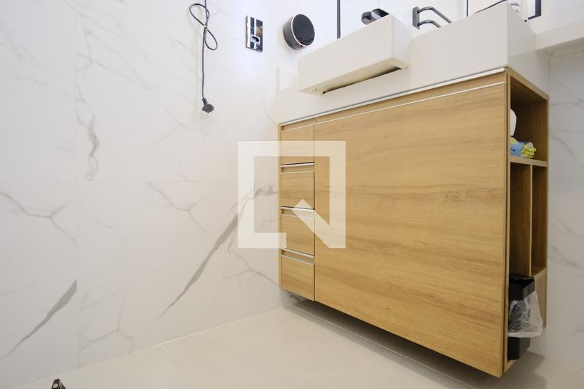 Apartamento, 2 quartos, 69 m² - Foto 15