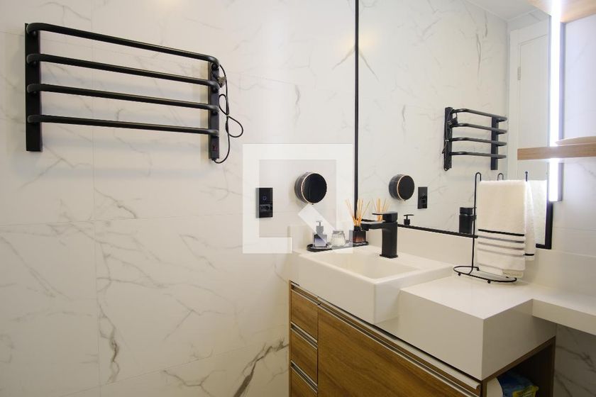 Apartamento, 2 quartos, 69 m² - Foto 17