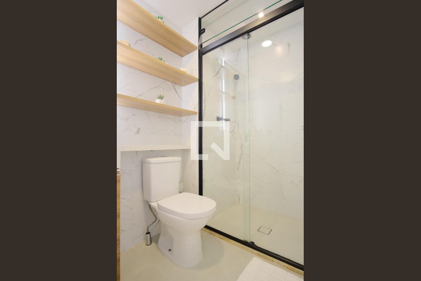 Apartamento, 2 quartos, 69 m² - Foto 14