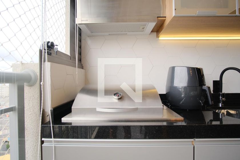 Apartamento, 2 quartos, 69 m² - Foto 9