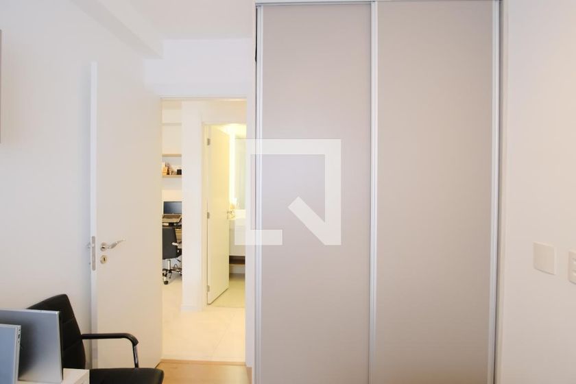 Apartamento, 2 quartos, 69 m² - Foto 20