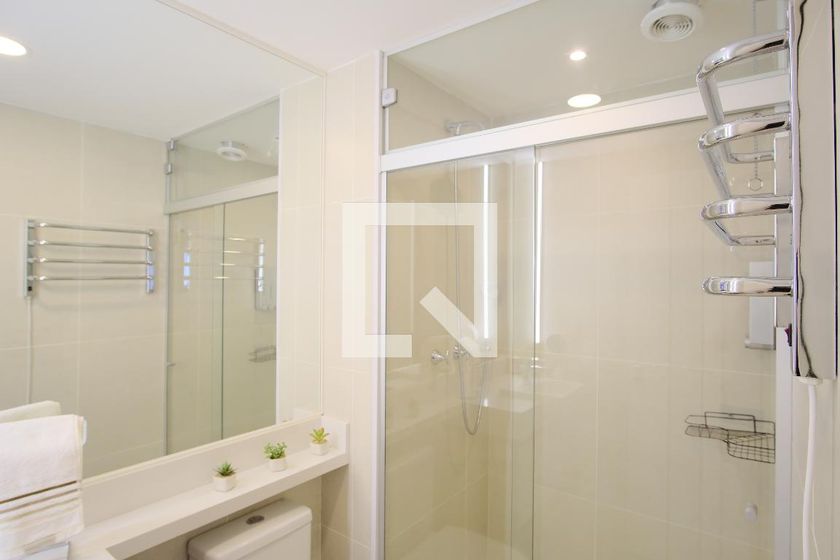 Apartamento, 2 quartos, 69 m² - Foto 24
