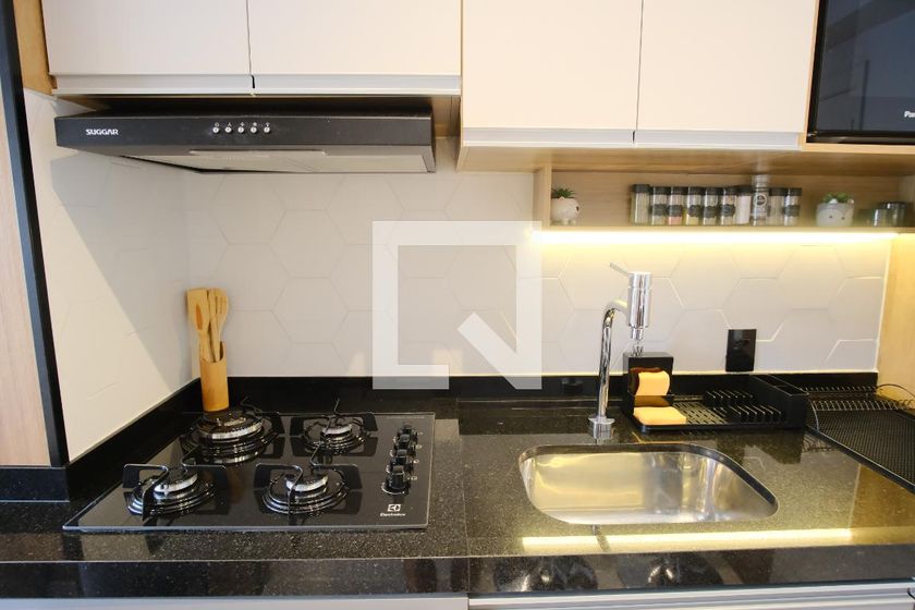 Apartamento, 2 quartos, 69 m² - Foto 28