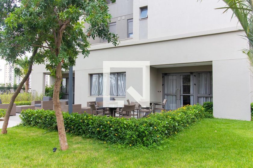 Apartamento, 2 quartos, 69 m² - Foto 45