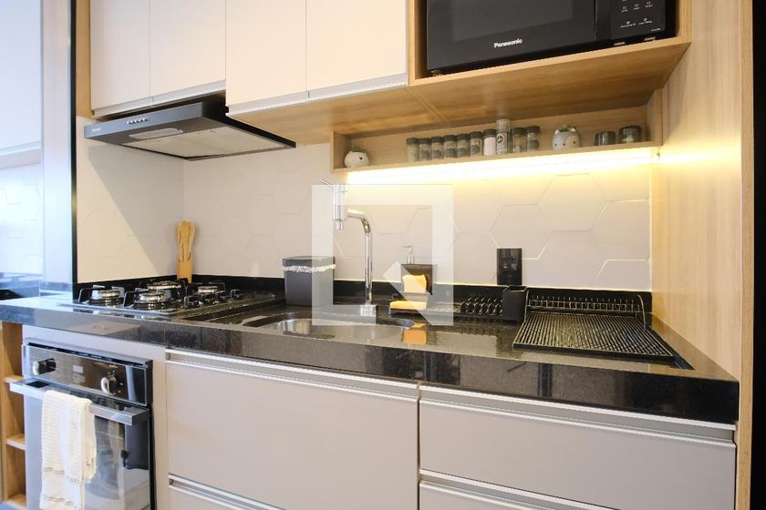 Apartamento, 2 quartos, 69 m² - Foto 29