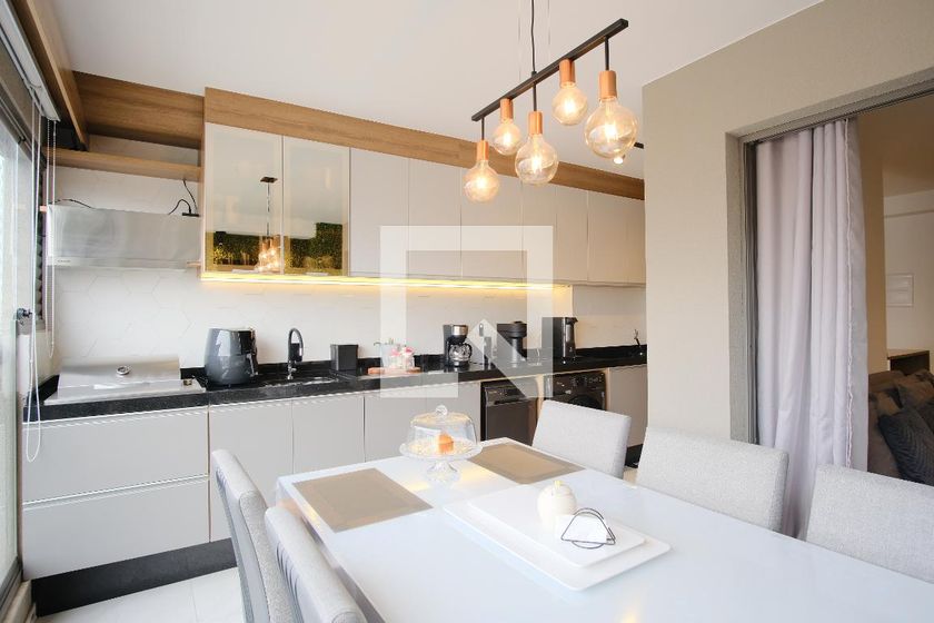 Apartamento, 2 quartos, 69 m² - Foto 8