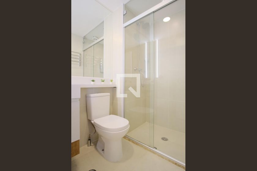 Apartamento, 2 quartos, 69 m² - Foto 22