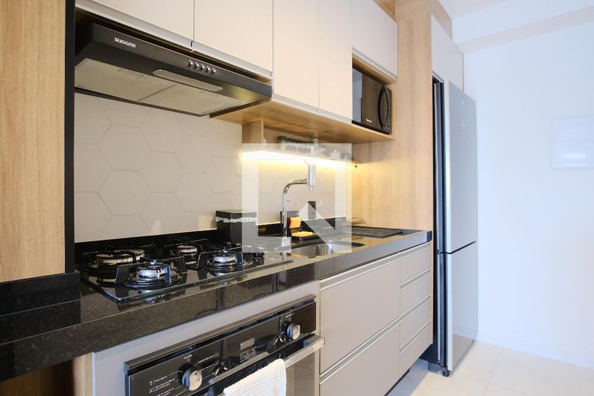 Apartamento, 2 quartos, 69 m² - Foto 30