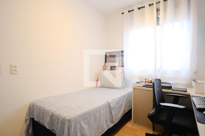 Apartamento, 2 quartos, 69 m² - Foto 18
