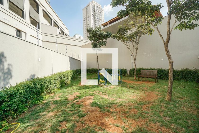 Apartamento, 2 quartos, 69 m² - Foto 46